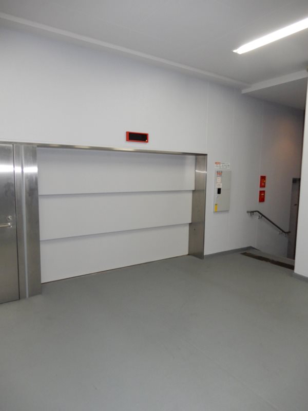 プライア渋谷 その他10