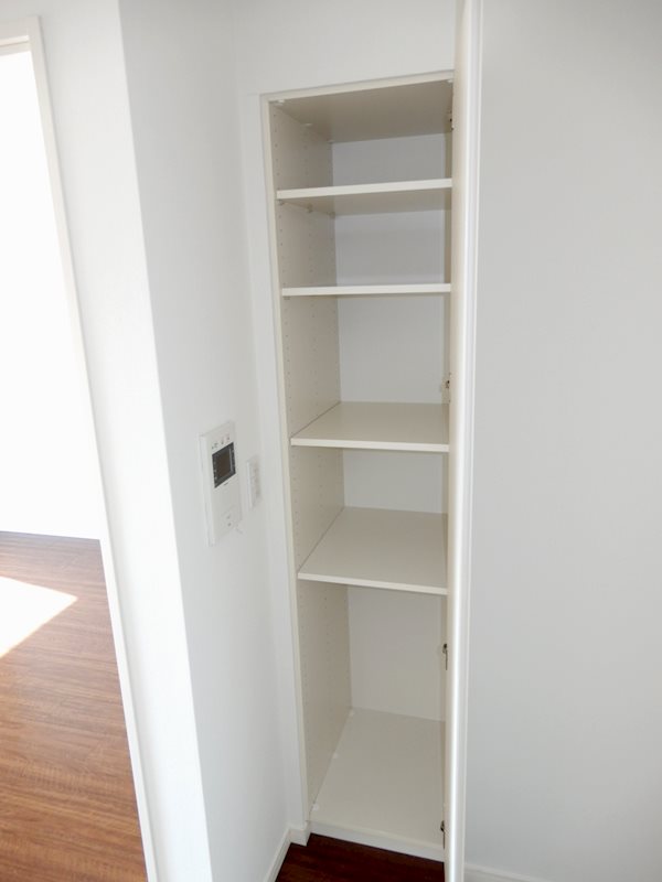 プライア渋谷 その他12