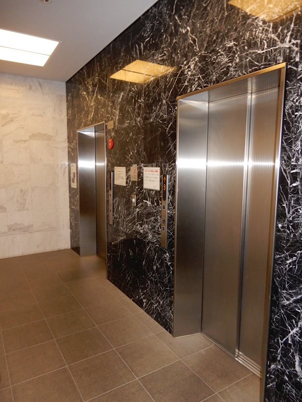 プライア渋谷 その他16