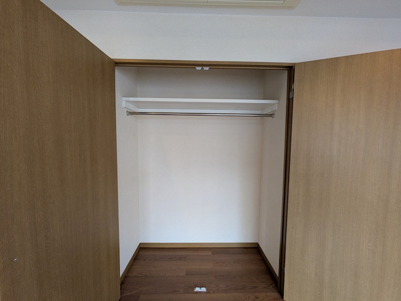 第2栄晃ビル その他1