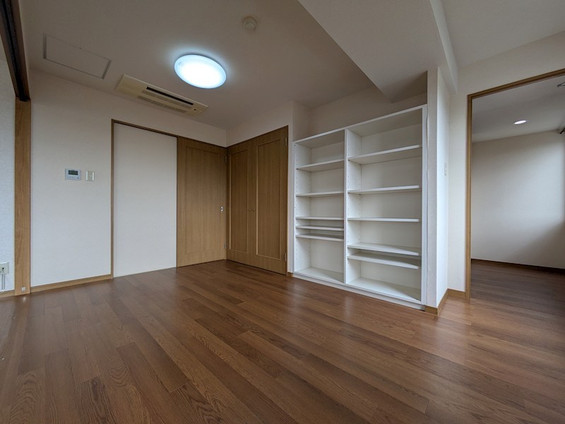 第2栄晃ビル その他2