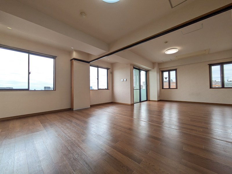 第2栄晃ビル その他3