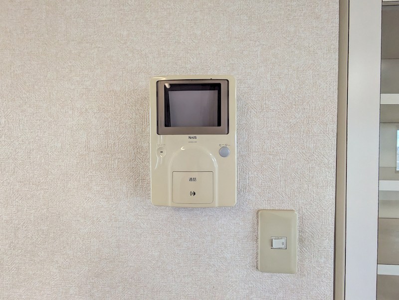 第2栄晃ビル その他4