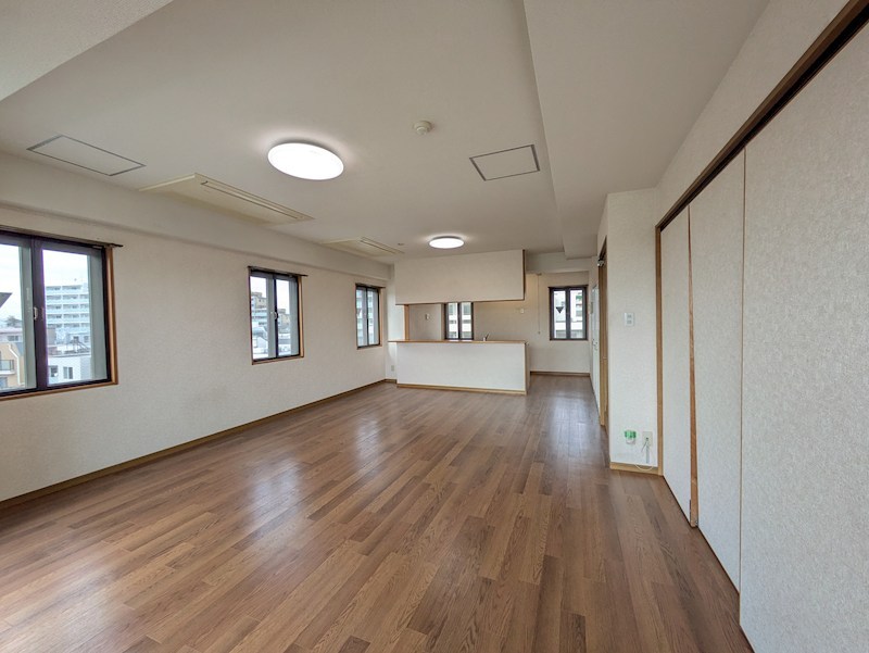 第2栄晃ビル その他5