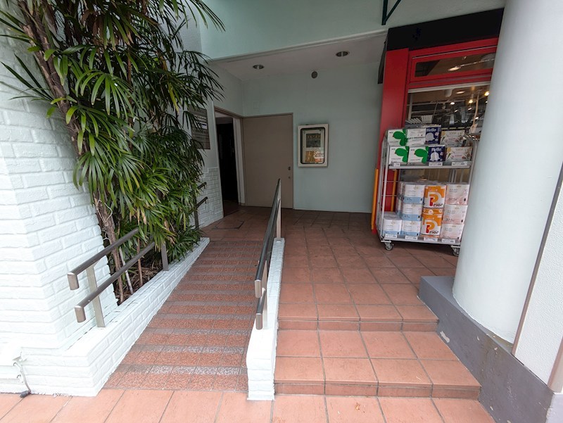 第2栄晃ビル その他6