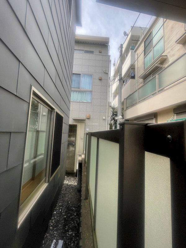 セレ初台 その他1