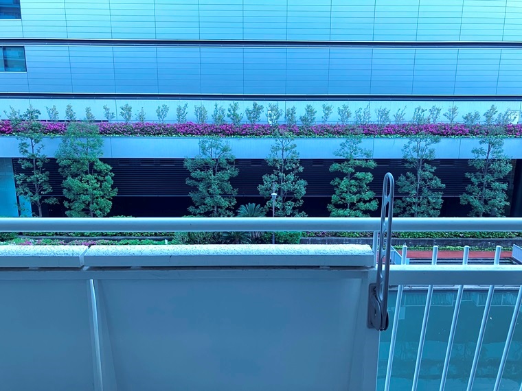 三田ナショナルコート その他1