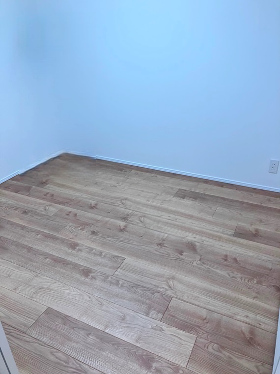 三田ナショナルコート その他11