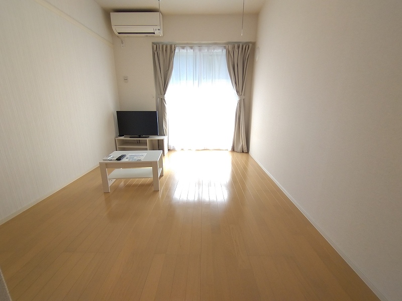 クレイノタウニー　高円寺 その他3