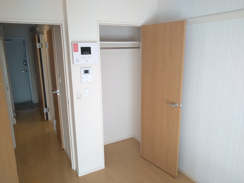 クレイノタウニー　高円寺 その他6