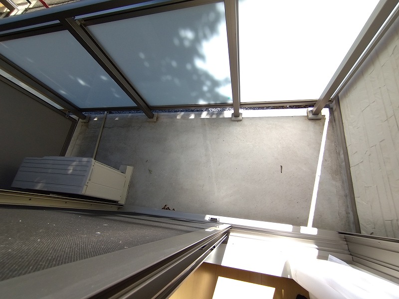 クレイノタウニー　高円寺 その他9