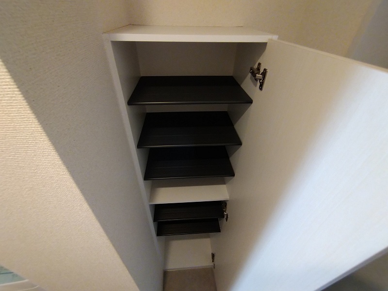 クレイノタウニー　高円寺 その他14