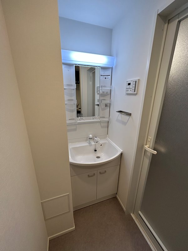 ハーモニーレジデンス大塚山手インサイド その他4