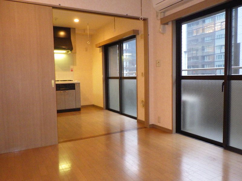 菱和パレス音羽弐番館 その他1