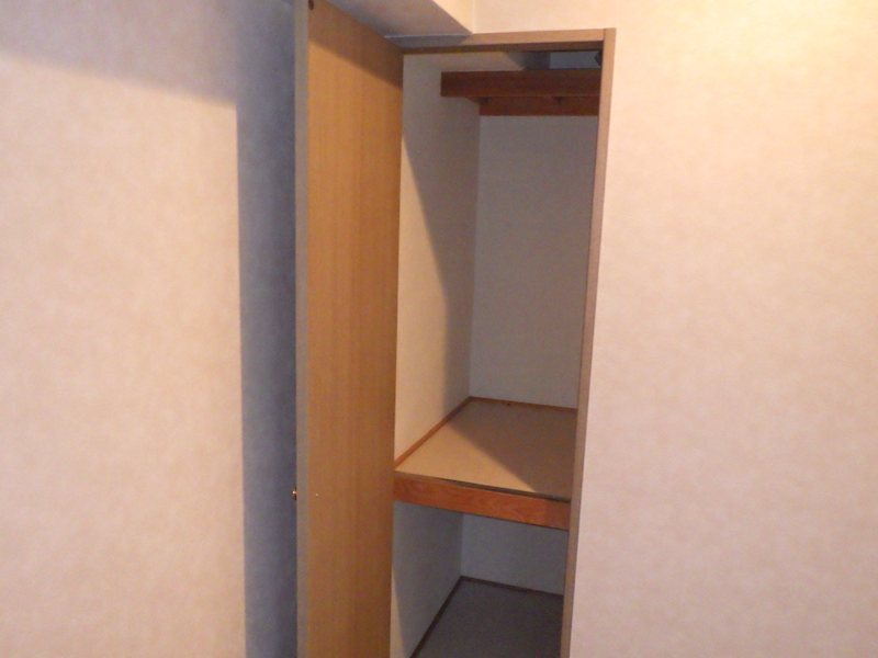 菱和パレス音羽弐番館 その他2