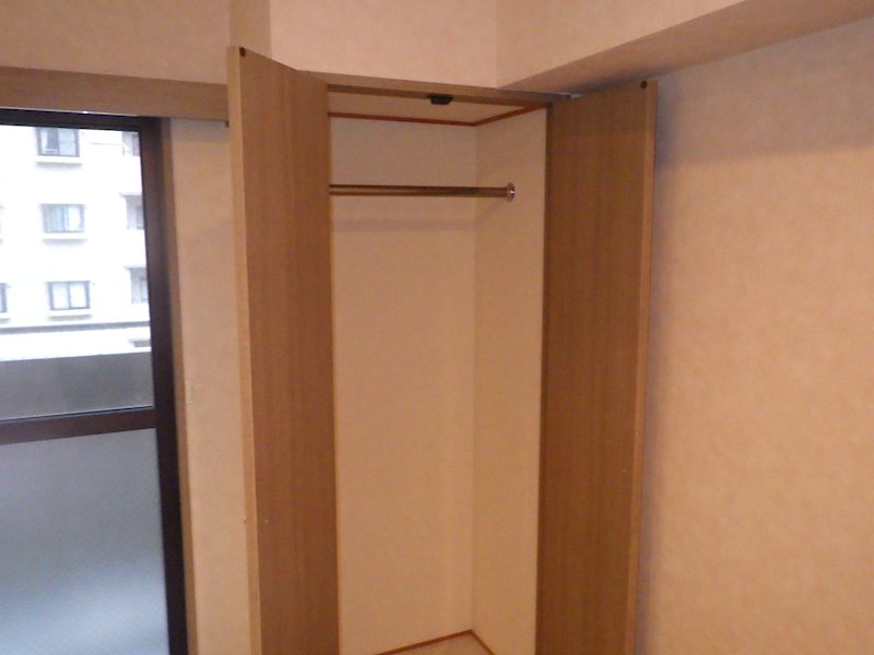 菱和パレス音羽弐番館 その他3