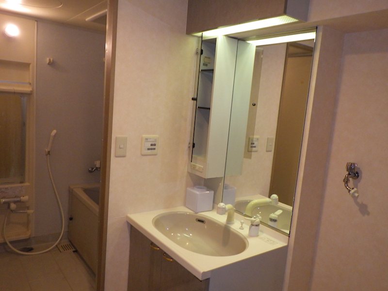 菱和パレス音羽弐番館 その他4