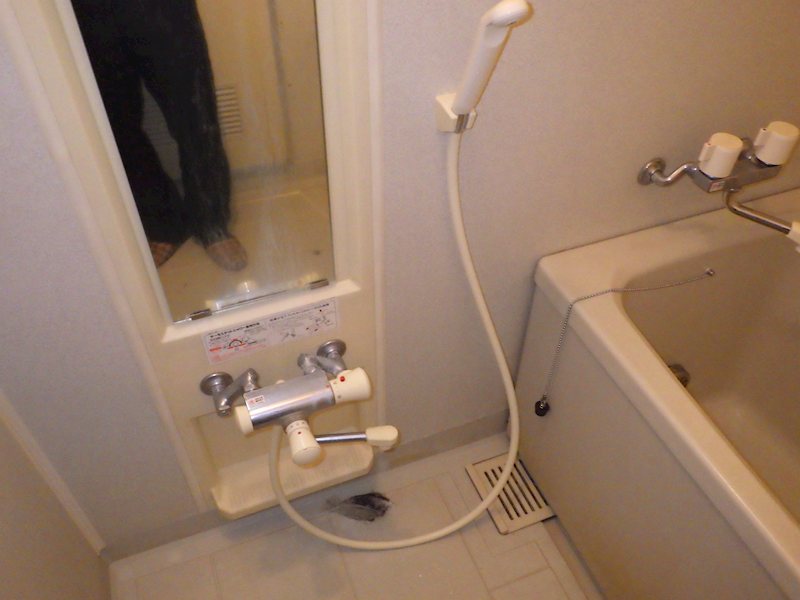 菱和パレス音羽弐番館 その他5