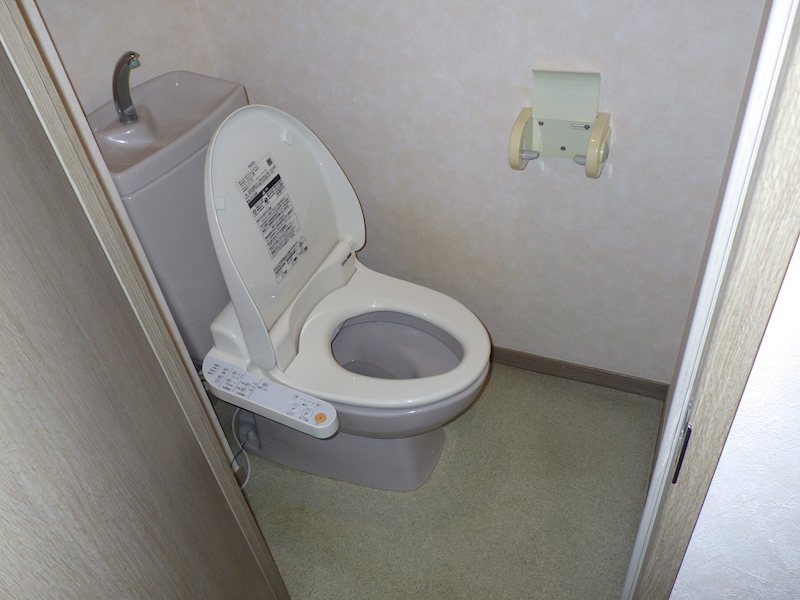 菱和パレス音羽弐番館 その他6