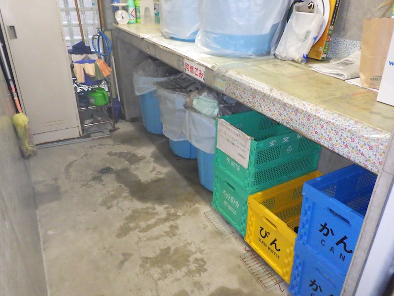 菱和パレス音羽弐番館 その他外観5