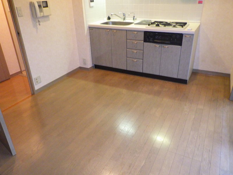 菱和パレス音羽弐番館 その他7