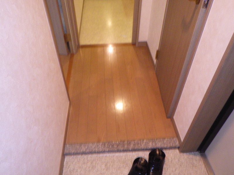 菱和パレス音羽弐番館 その他8