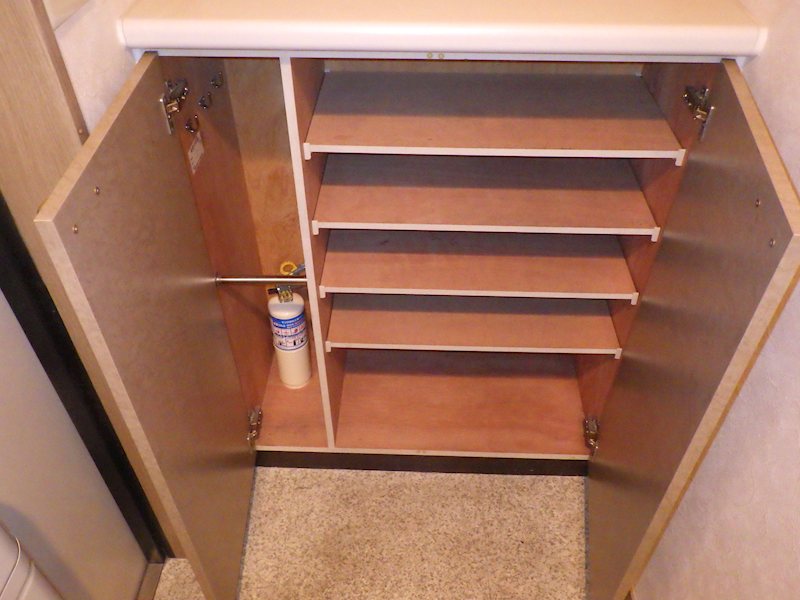 菱和パレス音羽弐番館 その他9