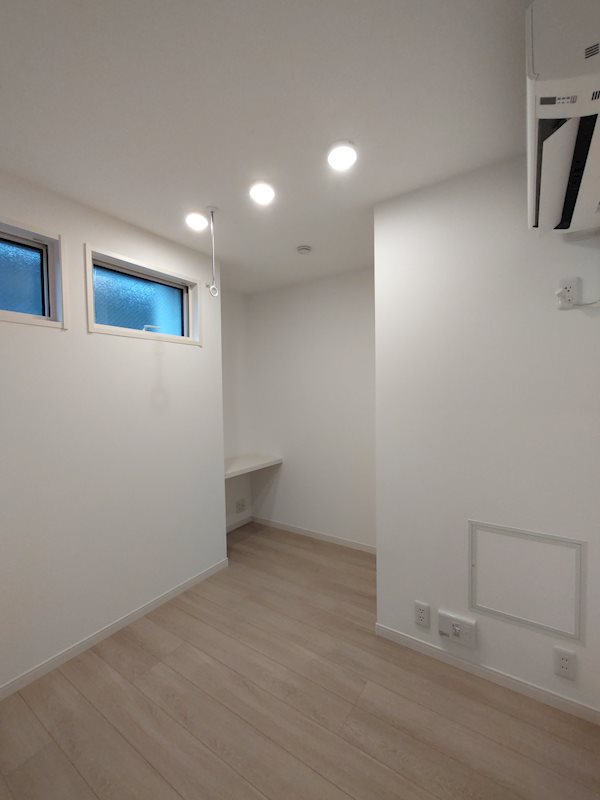 ベルリード南大塚 その他1