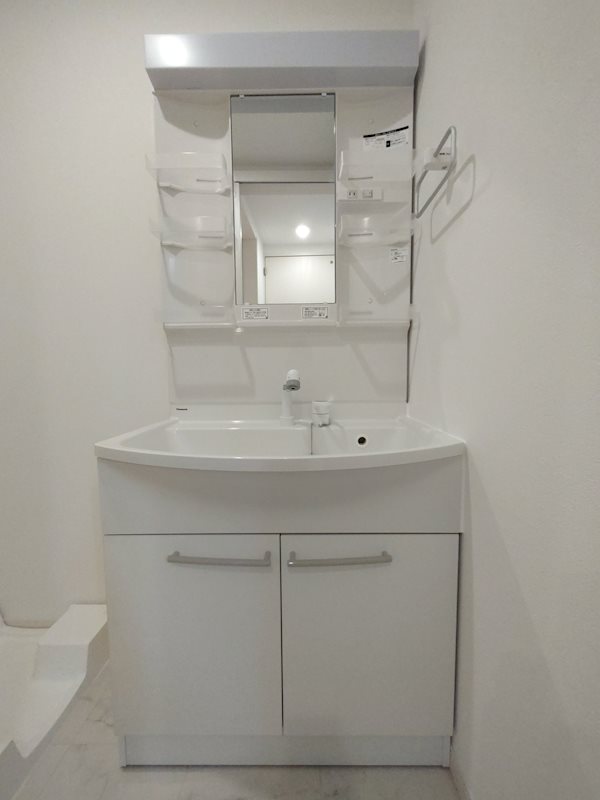 ベルリード南大塚 その他2