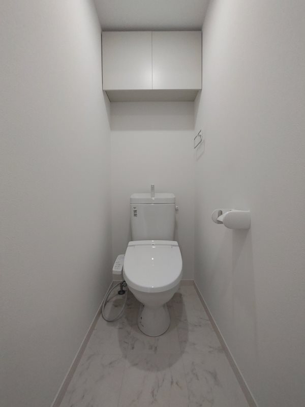 ベルリード南大塚 その他3