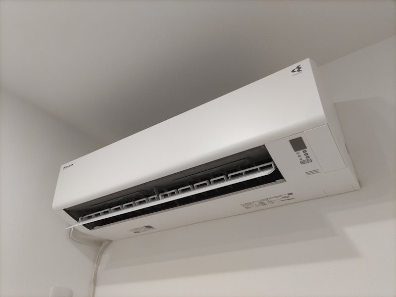 ベルリード南大塚 その他4