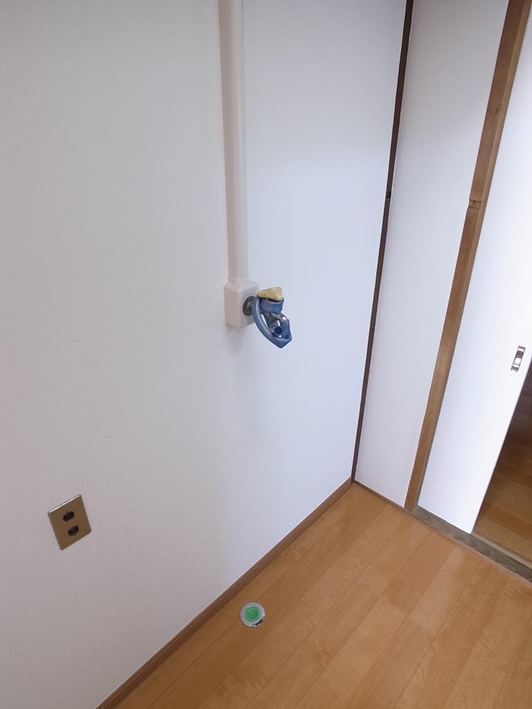 マニワ・マンション その他4