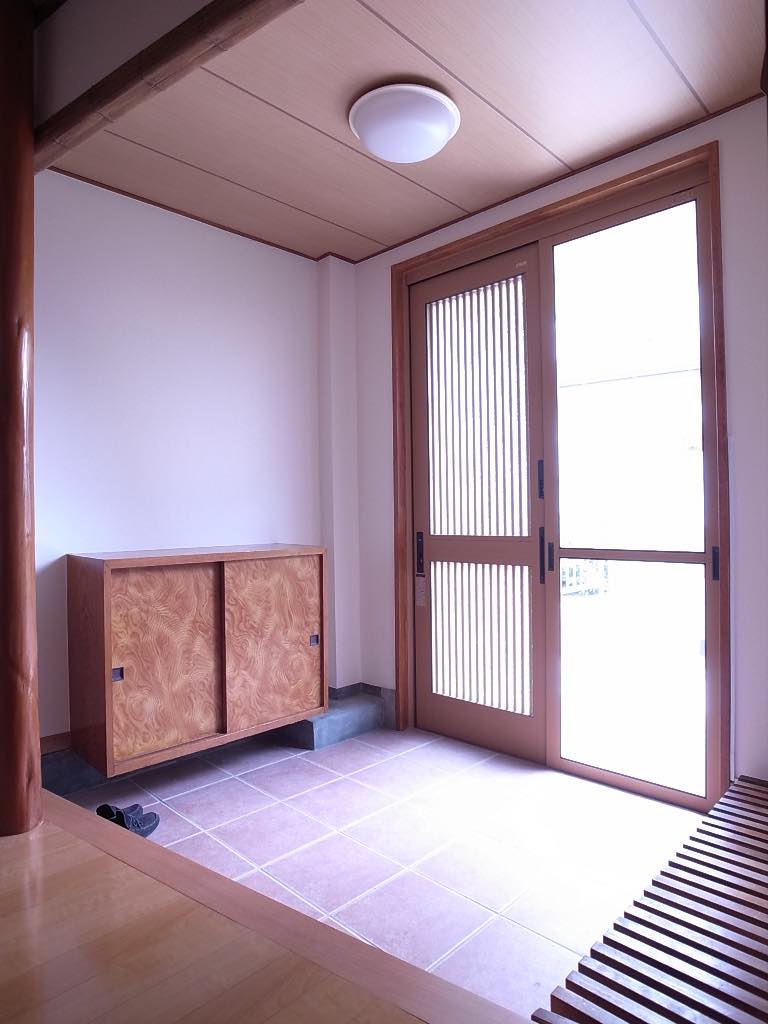 マニワ・マンション その他7