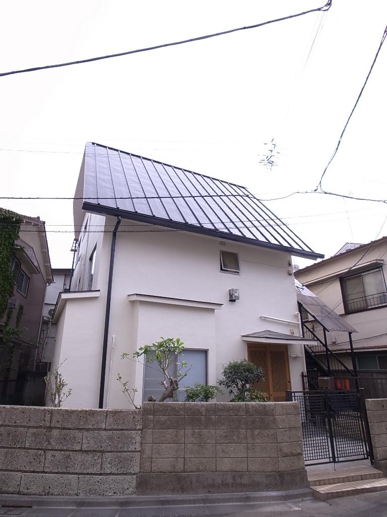 マニワ・マンション その他11