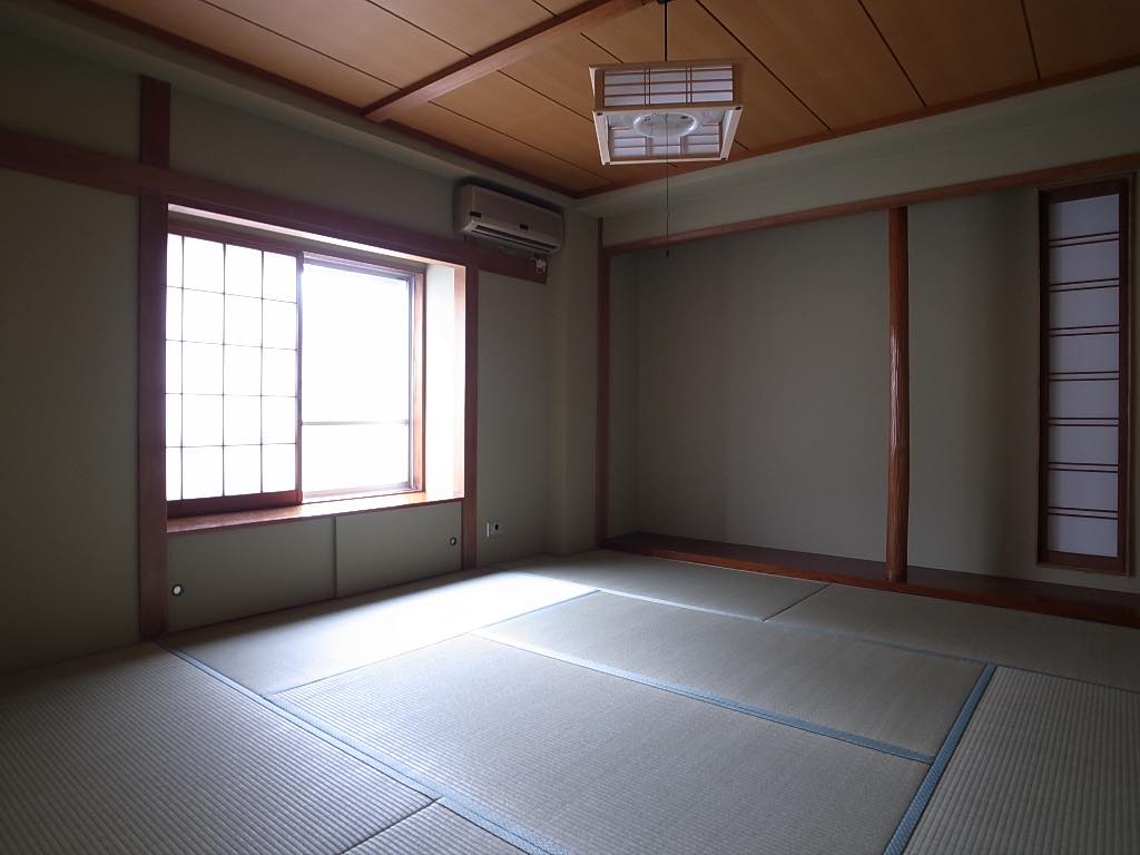 マニワ・マンション その他12