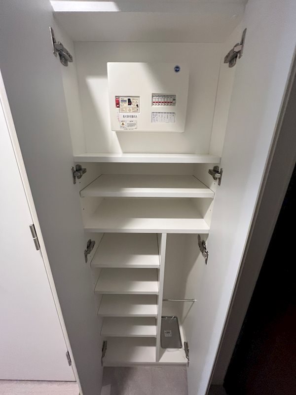 ハーモニーレジデンス大塚山手インサイド その他2