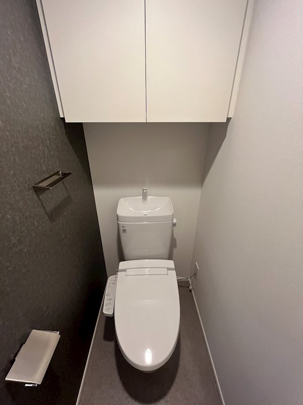 ハーモニーレジデンス大塚山手インサイド その他4