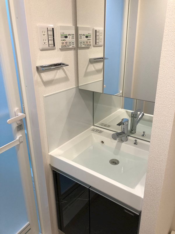 メイクス新中野アジールコート その他1