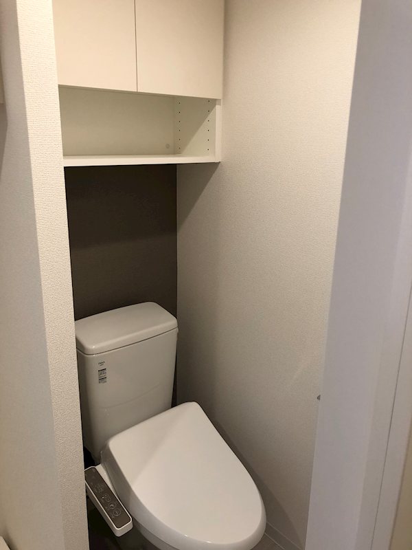 メイクス新中野アジールコート その他2