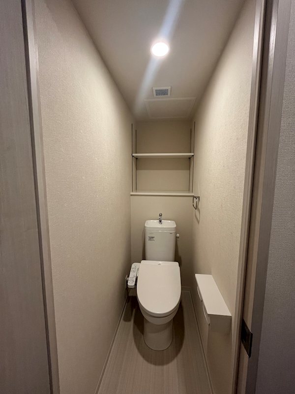 SYMPHONY PARK その他2