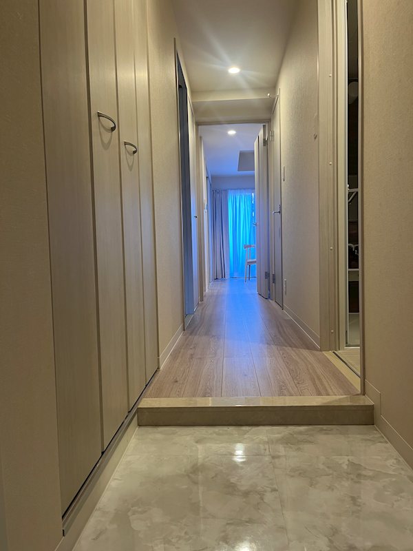 SYMPHONY PARK その他10