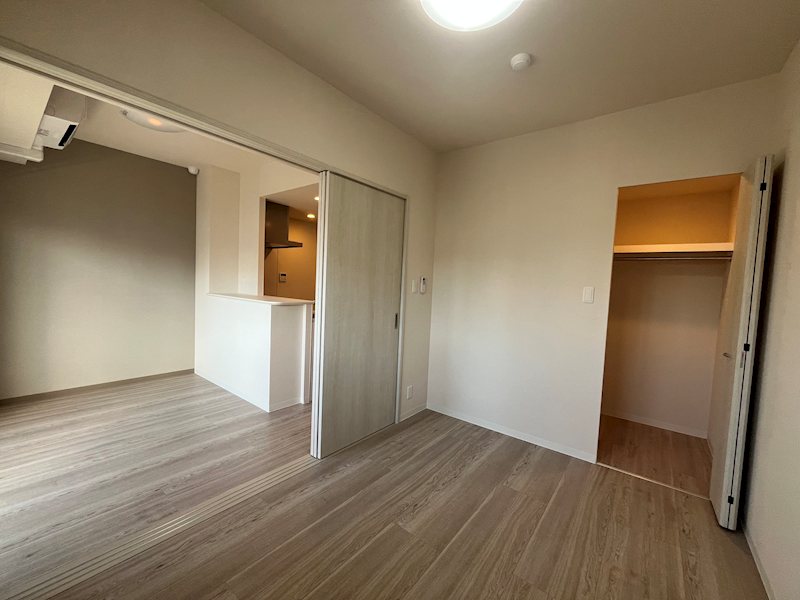 SYMPHONY PARK その他5