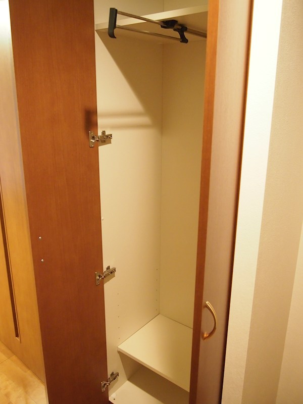 ルーブル早稲田六番館 その他5