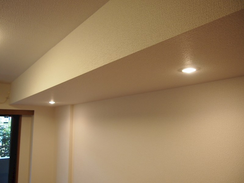 ルーブル早稲田六番館 その他9