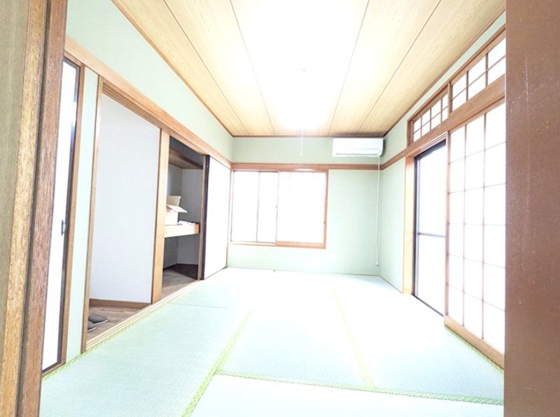 メゾネット堀中 その他1