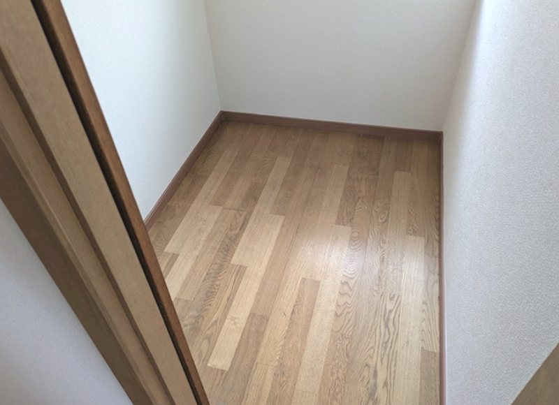 メゾネット堀中 その他2