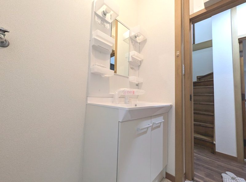 メゾネット堀中 その他4