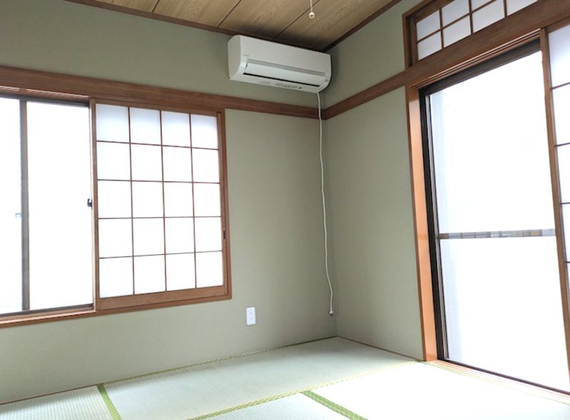 メゾネット堀中 その他5