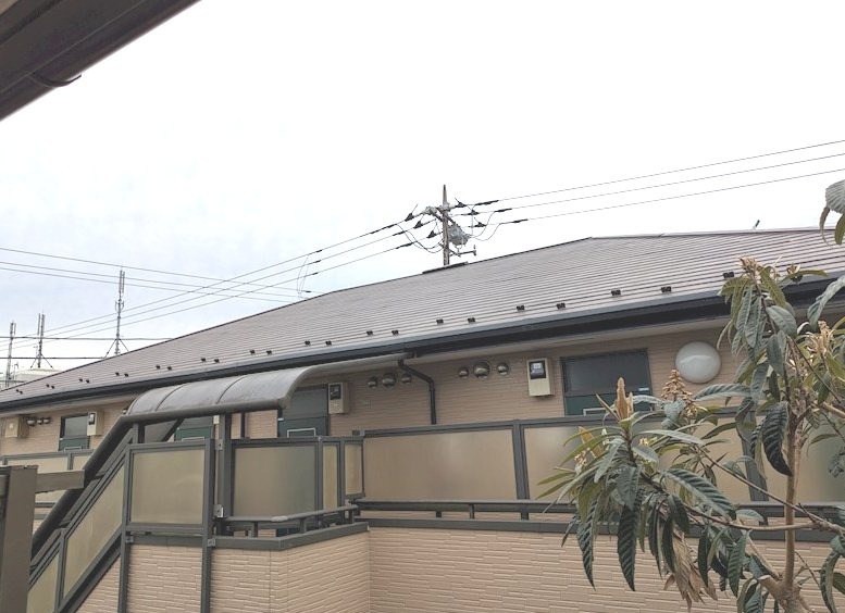 メゾネット堀中 その他6