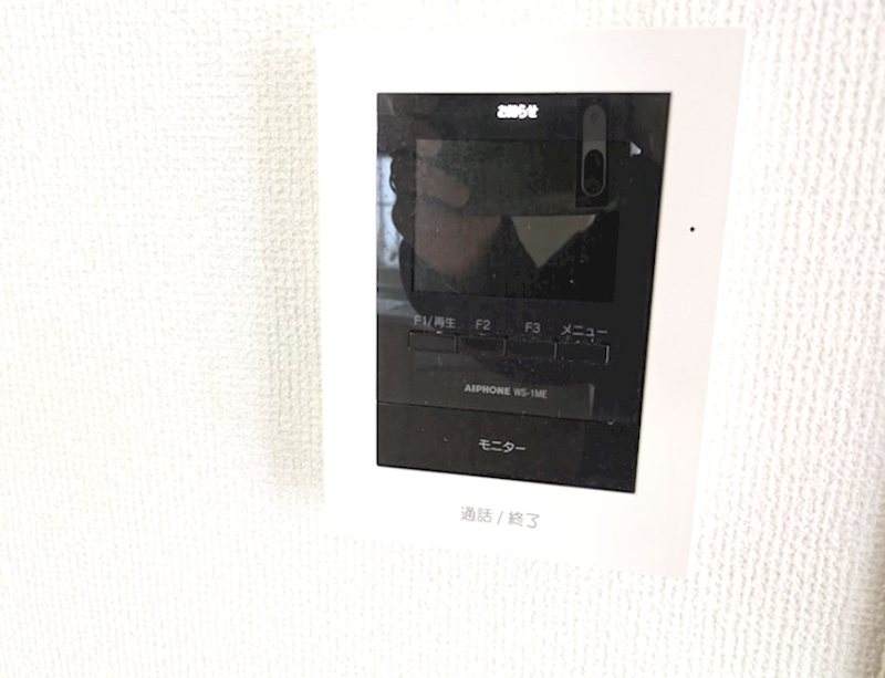 メゾネット堀中 その他7